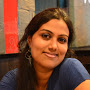 Neha Sinha