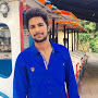 Vikash