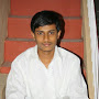 Chandra Mohan B S