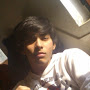 Rahul Sharma