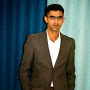 Sumit Kumar Chaturvedi