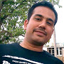 Ravi Yadav
