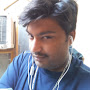 Himank Mittal