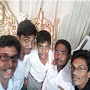 Vinay