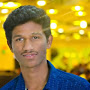 K.Prem Kumar