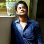 Venu Gopal Reddy
