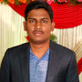 B Nagendra Babu
