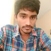 Boinpelly Saikiran