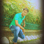 Ankit Singh