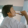 Teketi Ravi Kumar