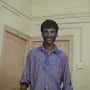 Koutika Nithinsai