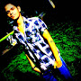 E Yaswanth