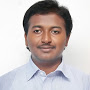 Viswanadh Ganesh J
