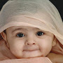 Madhu Lohitha