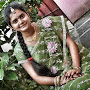 Naga Priyanka Kanna