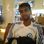 Mahesh Shinde