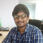 Bhanuprakash