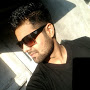 Vishal Madnani