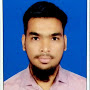 Muslim Rangwala