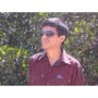 Prathmesh Vijaykumar Patil