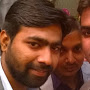Vijay Ramdas Somase