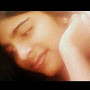 Jaya