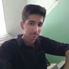 Karan Modi