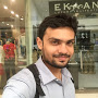 Jyot Gajjar