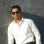 Rajesh Arjun Awate