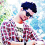 Sagar Shelar