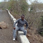 Sushant S Samleti