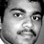 Jineesh Uvantavida