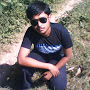 Souvik Nandi
