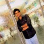 Harshit Agrawal