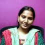 Thamaraiselvi
