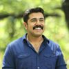 Arun K Jayan