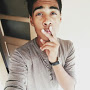 Kevin John Kuruvilla