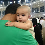 Ayoob