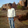 Shashikant Kumar Singh