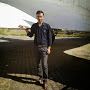 Ajay Bansal