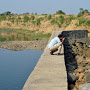 Sagar Suri