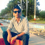 Akash Jain