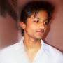 Sagar Suri