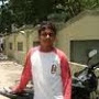 Sahil Jadhav