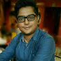 Shriwardhan S. Gaurihar