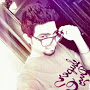 Karan Prakash Dhawale