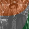 Vinay