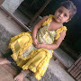 Shriram