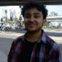 Aditya