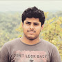 Sandeep Sharma